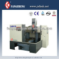 metal engraving cnc machine